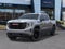 2026 GMC Sierra 1500 Crew Cab Short Box 4-Wheel Drive Elevation 3SB