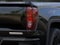 2026 GMC Sierra 1500 Crew Cab Short Box 4-Wheel Drive Elevation 3SB