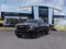 2026 GMC Sierra 1500 Crew Cab Short Box 4-Wheel Drive Elevation 3SB