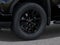 2026 GMC Sierra 1500 Crew Cab Short Box 4-Wheel Drive Elevation 3SB