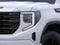 2026 GMC Sierra 1500 Crew Cab Short Box 4-Wheel Drive Elevation 3SB