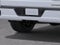 2026 GMC Sierra 1500 Crew Cab Short Box 4-Wheel Drive Elevation 3SB