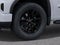 2026 GMC Sierra 1500 Crew Cab Short Box 4-Wheel Drive Elevation 3SB