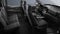 2026 GMC Sierra 1500 Crew Cab Short Box 4-Wheel Drive Elevation 3SB