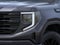 2026 GMC Sierra 1500 Crew Cab Short Box 4-Wheel Drive Elevation 3SB