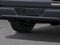 2026 GMC Sierra 1500 Crew Cab Short Box 4-Wheel Drive Elevation 3SB