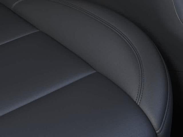 2026 GMC Sierra 1500 Crew Cab Short Box 4-Wheel Drive Elevation 3SB