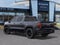 2026 GMC Sierra 1500 Crew Cab Short Box 4-Wheel Drive Elevation 3SB
