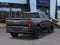 2026 GMC Sierra 1500 Crew Cab Short Box 4-Wheel Drive Elevation 3SB