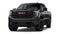 2026 GMC Sierra 1500 Crew Cab Short Box 4-Wheel Drive Elevation 3SB