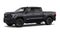 2026 GMC Sierra 1500 Crew Cab Short Box 4-Wheel Drive Elevation 3SB