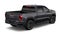 2026 GMC Sierra 1500 Crew Cab Short Box 4-Wheel Drive Elevation 3SB