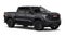 2026 GMC Sierra 1500 Crew Cab Short Box 4-Wheel Drive Elevation 3SB