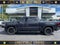 2026 GMC Sierra 1500 Crew Cab Short Box 4-Wheel Drive Elevation 3SB