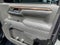 2026 GMC Sierra 1500 Crew Cab Short Box 4-Wheel Drive Elevation 3SB