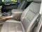 2026 GMC Sierra 1500 Crew Cab Short Box 4-Wheel Drive Elevation 3SB