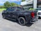 2026 GMC Sierra 1500 Crew Cab Short Box 4-Wheel Drive Elevation 3SB