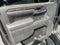 2026 GMC Sierra 1500 Crew Cab Short Box 4-Wheel Drive Elevation 3SB