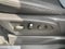 2026 GMC Sierra 1500 Crew Cab Short Box 4-Wheel Drive Elevation 3SB