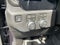 2026 GMC Sierra 1500 Crew Cab Short Box 4-Wheel Drive Elevation 3SB