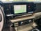 2026 GMC Sierra 1500 Crew Cab Short Box 4-Wheel Drive Elevation 3SB