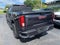2026 GMC Sierra 1500 Crew Cab Short Box 4-Wheel Drive Elevation 3SB