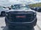 2026 GMC Sierra 1500 Crew Cab Short Box 4-Wheel Drive Elevation 3SB