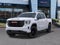 2026 GMC Sierra 1500 Crew Cab Short Box 4-Wheel Drive Elevation 3SB