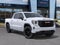 2026 GMC Sierra 1500 Crew Cab Short Box 4-Wheel Drive Elevation 3SB
