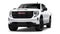 2026 GMC Sierra 1500 Crew Cab Short Box 4-Wheel Drive Elevation 3SB