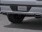 2026 GMC Sierra 1500 Crew Cab Short Box 4-Wheel Drive Elevation 3SB