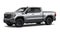 2026 GMC Sierra 1500 Crew Cab Short Box 4-Wheel Drive Elevation 3SB