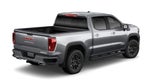 2026 GMC Sierra 1500 Crew Cab Short Box 4-Wheel Drive Elevation 3SB
