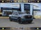 2026 GMC Sierra 1500 Crew Cab Short Box 4-Wheel Drive Elevation 3SB