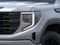 2026 GMC Sierra 1500 Crew Cab Short Box 4-Wheel Drive Elevation 3SB