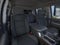 2026 GMC Sierra 1500 Crew Cab Short Box 4-Wheel Drive Elevation 3SB
