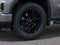 2026 GMC Sierra 1500 Crew Cab Short Box 4-Wheel Drive Elevation 3SB