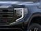 2026 GMC Sierra 1500 Crew Cab Standard Box 4-Wheel Drive AT4