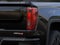 2026 GMC Sierra 1500 Crew Cab Standard Box 4-Wheel Drive AT4