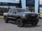 2026 GMC Sierra 1500 Crew Cab Standard Box 4-Wheel Drive AT4