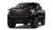 2026 GMC Sierra 1500 Crew Cab Short Box 4-Wheel Drive AT4