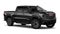 2026 GMC Sierra 1500 Crew Cab Short Box 4-Wheel Drive AT4