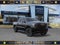 2026 GMC Sierra 1500 Crew Cab Short Box 4-Wheel Drive AT4