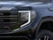 2026 GMC Sierra 1500 Crew Cab Short Box 4-Wheel Drive AT4