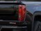 2026 GMC Sierra 1500 Crew Cab Short Box 4-Wheel Drive AT4