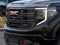 2026 GMC Sierra 1500 Crew Cab Short Box 4-Wheel Drive AT4