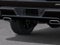 2026 GMC Sierra 1500 Crew Cab Short Box 4-Wheel Drive AT4