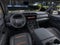 2026 GMC Sierra 1500 Crew Cab Short Box 4-Wheel Drive AT4