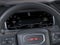 2026 GMC Sierra 1500 Crew Cab Short Box 4-Wheel Drive AT4