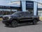 2026 GMC Sierra 1500 Crew Cab Short Box 4-Wheel Drive AT4